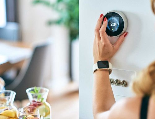 Visit Us at Denver, Colorado’s Garden & Home Show