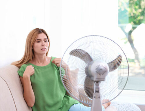 7 Ways to Fix Hot and Cold Rooms