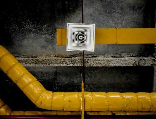 When to Buy a Ductless HVAC System?