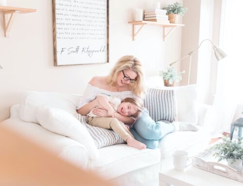 What Heating Services Does Day & Night Mechanical Solutions Offer?