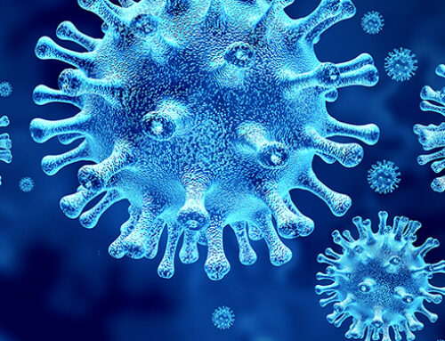 Important Coronavirus (COVID-19) Update