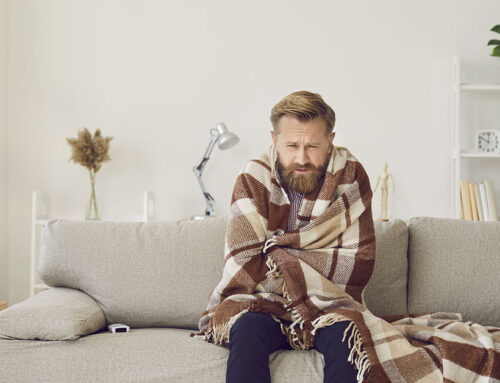 Choosing the Best HVAC System to Heat Your House This Winter