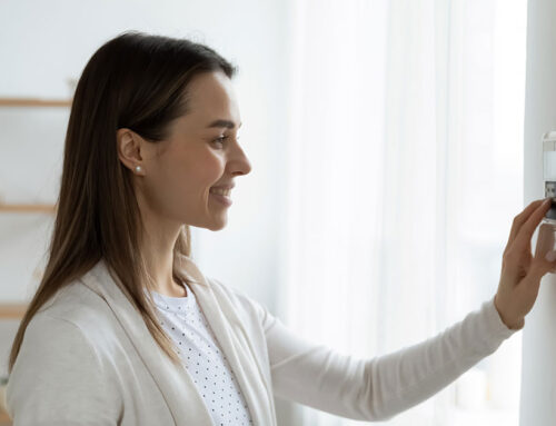 Upgrade to a Mini-Split System With the Largest Fujitsu Installer in Denver