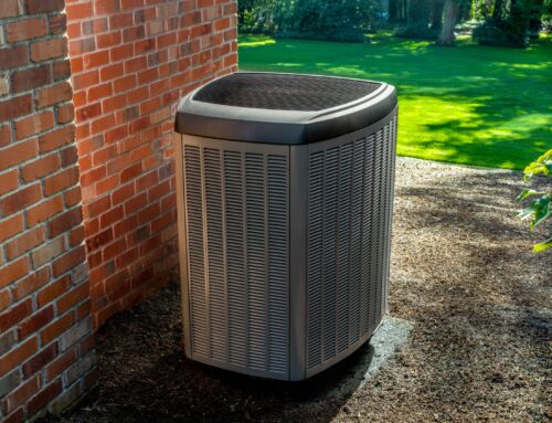 What Size Heat Pump Do I Need? Here Are What Our Specialists Recommend