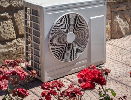 How to Weigh the Pros and Cons of Central AC vs Mini Splits